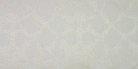 MAIRA - 0024 | Tessuti decorative | Création Baumann