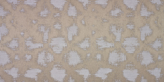 MAIRA - 0026 | Tessuti decorative | Création Baumann