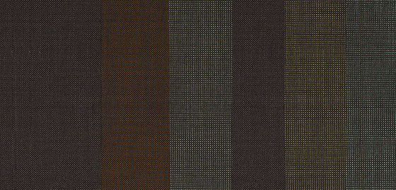 Iconic 8900 | Upholstery fabrics | Svensson