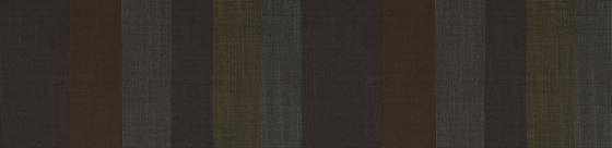 Link 8900 | Upholstery fabrics | Svensson