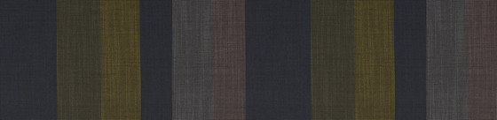Link 2471 | Upholstery fabrics | Svensson