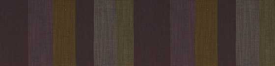 Link 3363 | Upholstery fabrics | Svensson