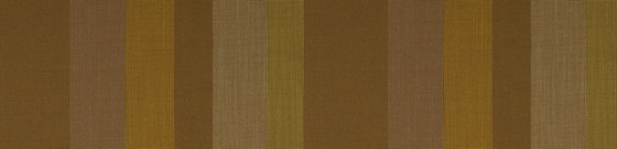 Link 6852 | Upholstery fabrics | Svensson