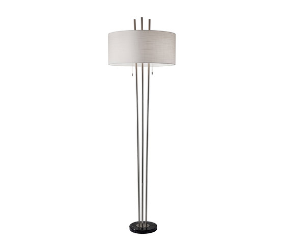 Anderson Floor Lamp | Lámparas de pie | ADS360