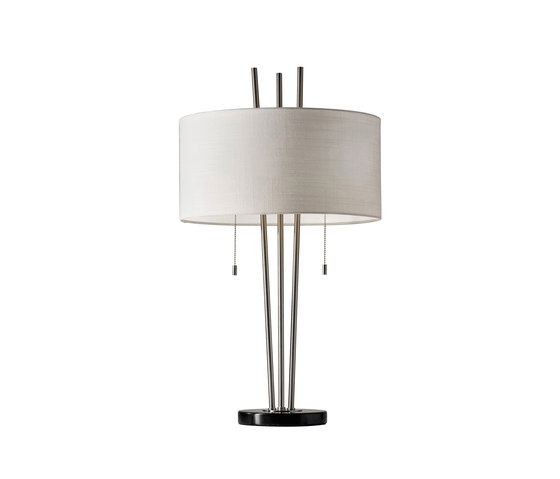 Anderson Table Lamp | Tischleuchten | ADS360