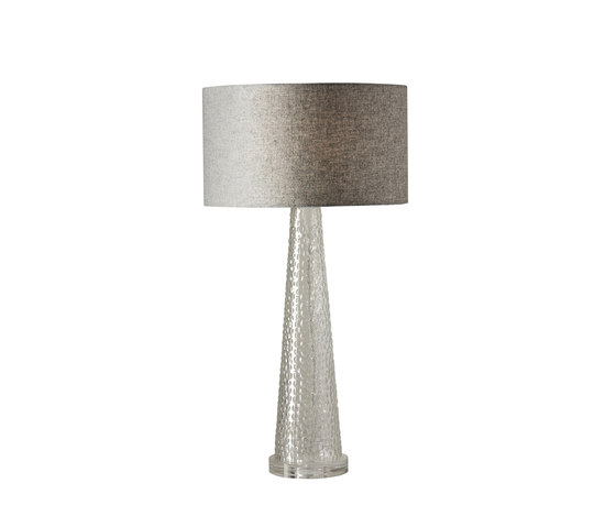 Beverly Table Lamp | Luminaires de table | ADS360