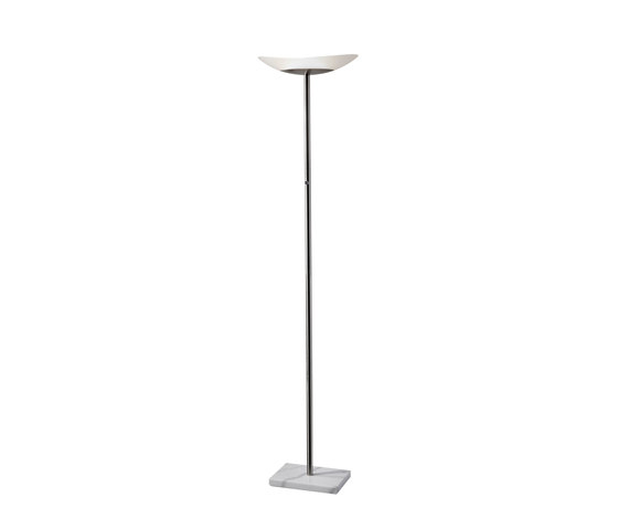 Celeste LED Torchiere | Lampade piantana | ADS360