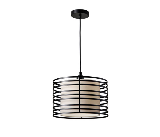 Reed Pendant | Suspensions | ADS360