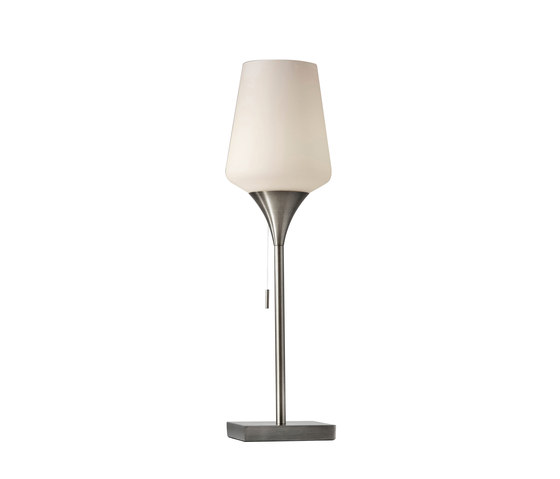 Roxy Table Lamp | Table lights | ADS360