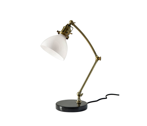 Spencer Desk Lamp | Table lights | ADS360