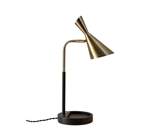 Zelda LED Desk Lamp | Lampade tavolo | ADS360