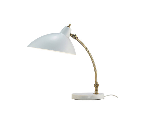 Peggy Table Lamp | Luminaires de table | ADS360