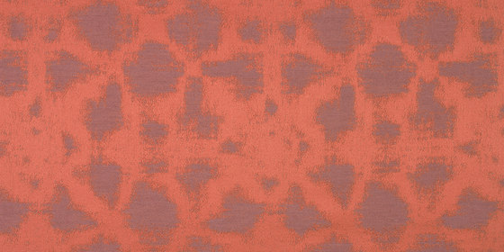 MAIRA - 0030 | Tessuti decorative | Création Baumann