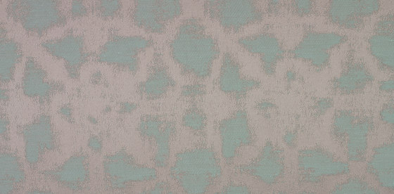 MAIRA - 0031 | Drapery fabrics | Création Baumann