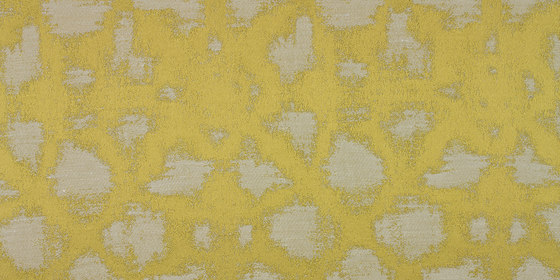 MAIRA - 0032 | Tessuti decorative | Création Baumann