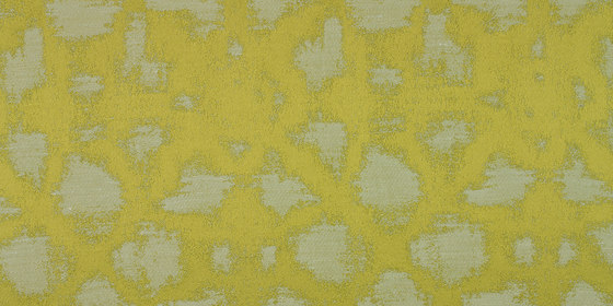MAIRA - 0033 | Tessuti decorative | Création Baumann