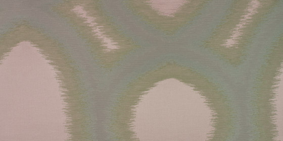 ORFEO - 0047 | Drapery fabrics | Création Baumann