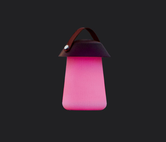 Funghi 3697 | Outdoor free-standing lights | MANTRA