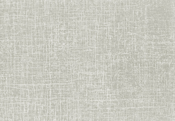 Avenue Plain AVA5624 | Wall coverings / wallpapers | Omexco
