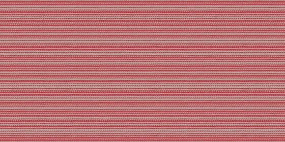 OUTDOOR HAITI - 0096 | Drapery fabrics | Création Baumann