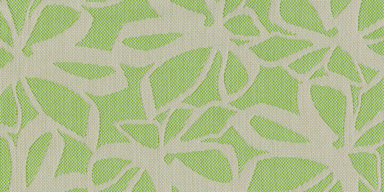 OUTDOOR PARAGUAY - 0155 | Tessuti decorative | Création Baumann