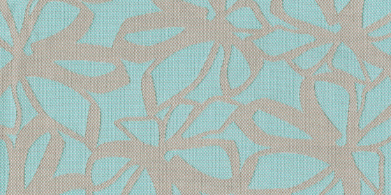 OUTDOOR PARAGUAY - 0156 | Tessuti decorative | Création Baumann
