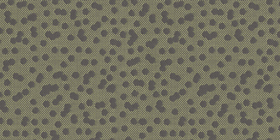 OUTDOOR PERU - 0145 | Drapery fabrics | Création Baumann