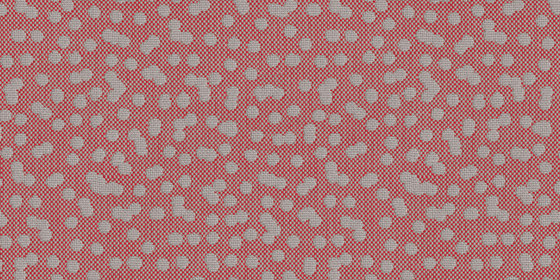 OUTDOOR PERU - 0146 | Tessuti decorative | Création Baumann
