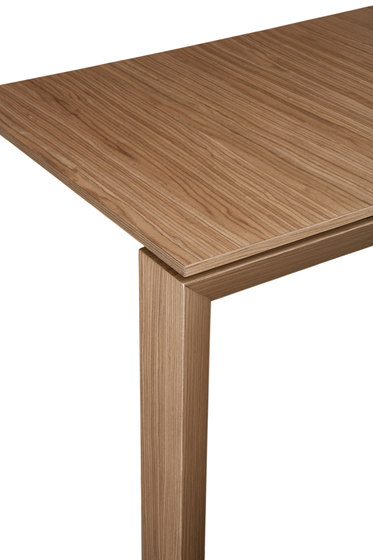 Apollo | Dining tables | Midj