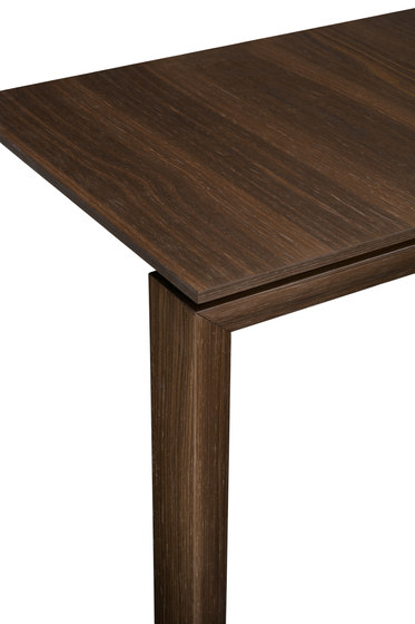 Apollo | Dining tables | Midj