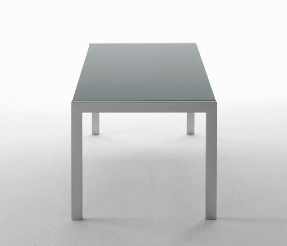 Apollo | Dining tables | Midj