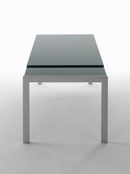 Apollo | Dining tables | Midj