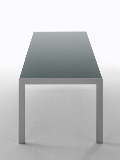 Apollo | Dining tables | Midj