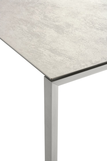 Apollo | Dining tables | Midj