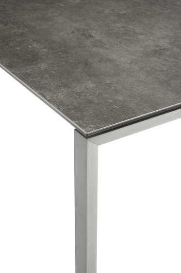 Apollo | Dining tables | Midj