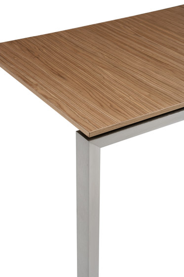 Apollo | Dining tables | Midj