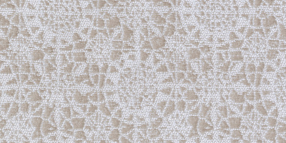 OUTDOOR TOBAGO - 0084 | Drapery fabrics | Création Baumann