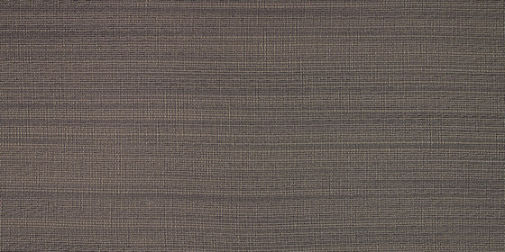 PONTE III - 0171 | Tessuti decorative | Création Baumann
