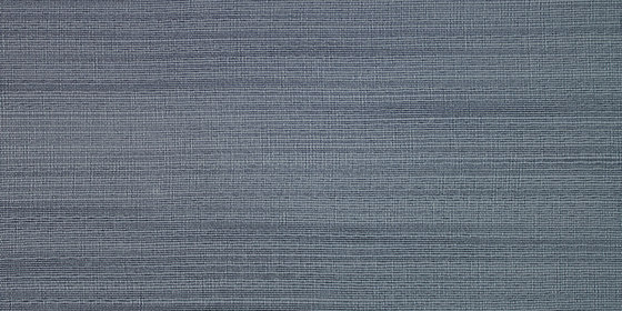 PONTE III - 0172 | Drapery fabrics | Création Baumann
