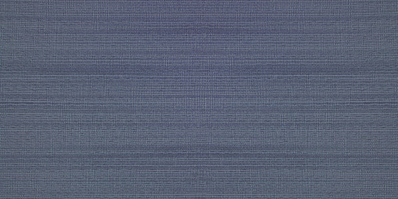 PONTE III - 0175 | Tessuti decorative | Création Baumann