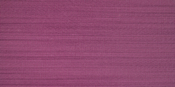 PONTE III - 0182 | Drapery fabrics | Création Baumann