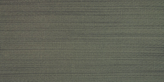 PONTE III - 0192 | Drapery fabrics | Création Baumann