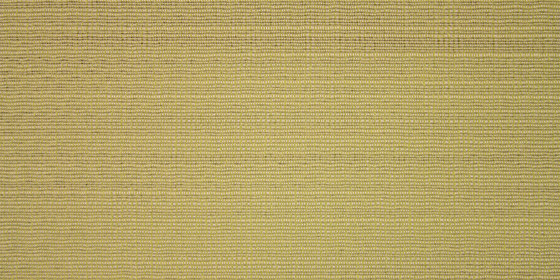 PONTE III - 0193 | Drapery fabrics | Création Baumann