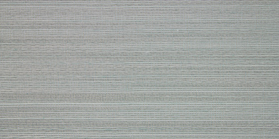 PONTE III - 0190 | Drapery fabrics | Création Baumann