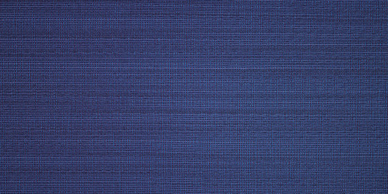 PONTE III - 0186 | Tessuti decorative | Création Baumann