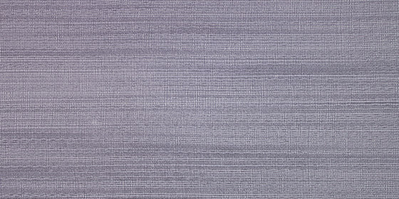 PONTE III - 0185 | Drapery fabrics | Création Baumann