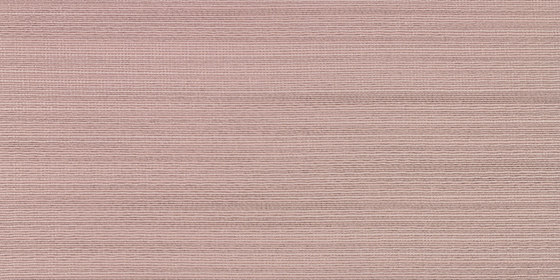 PONTE III - 0184 | Tessuti decorative | Création Baumann