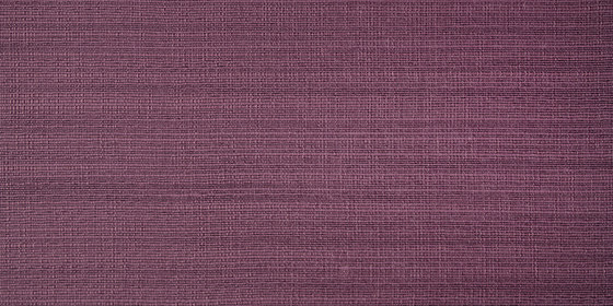 PONTE III - 0183 | Drapery fabrics | Création Baumann