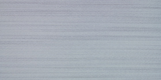 PONTE III - 0177 | Drapery fabrics | Création Baumann