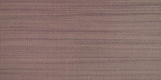 PONTE III - 0181 | Drapery fabrics | Création Baumann